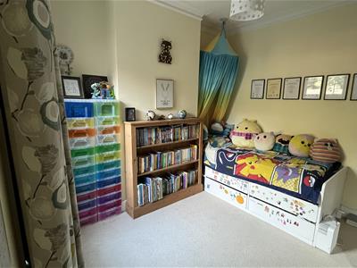 Picture 7